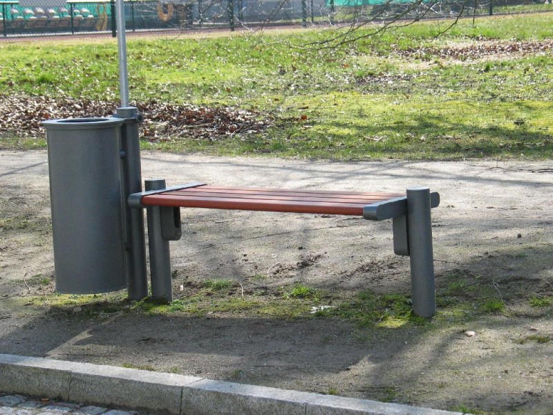0903_kuehlungsborn_001.JPG