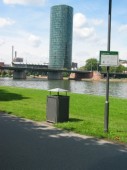 090726_frankfurt.jpg