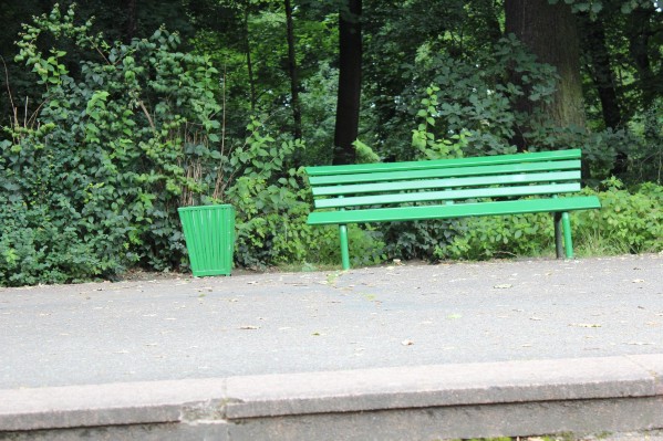 1208_berlin_181.jpg