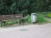 080828_cottbus_0420.JPG