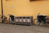 13045_Meersburg_005.JPG