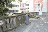 13045_Meersburg_006.JPG