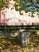 2008_Wiesbaden_schloss_01.jpg