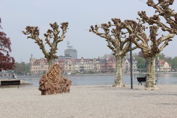 1305_Konstanz_034.JPG