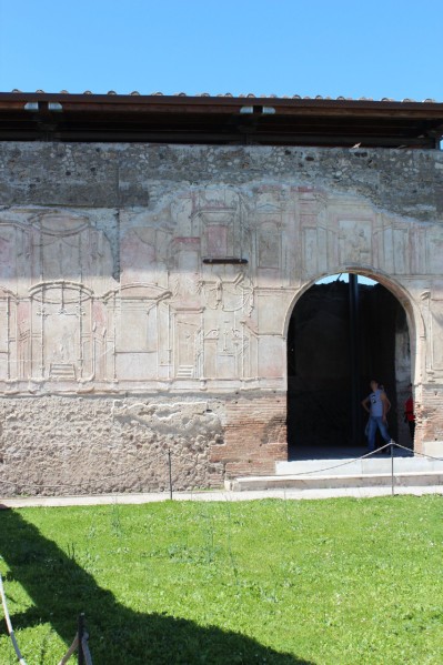 1204_pompei_008.jpg