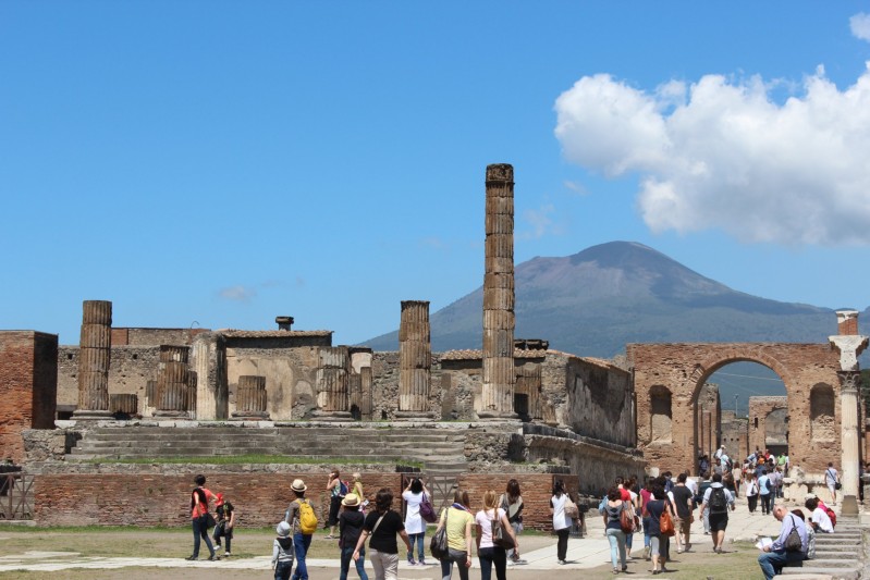 1204_pompei_011.jpg