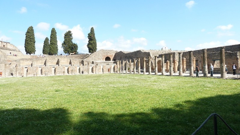 1204_pompei_046.jpg