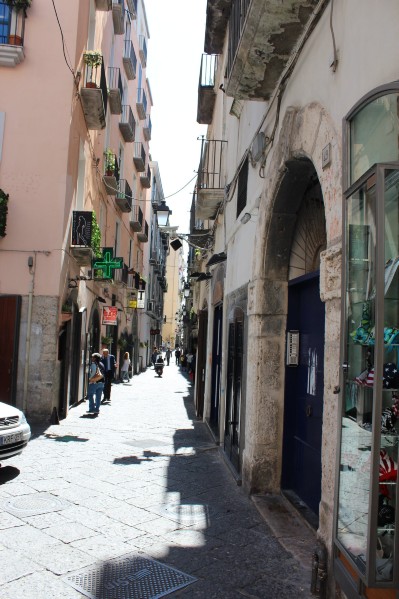 1204_salerno_003.jpg