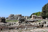 1204_Cuma_005.JPG