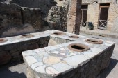 1204_herculaneum_025.jpg