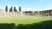 1204_pompei_046.jpg